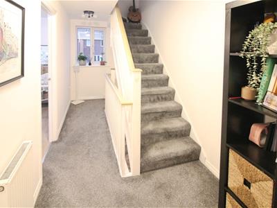 Picture 13